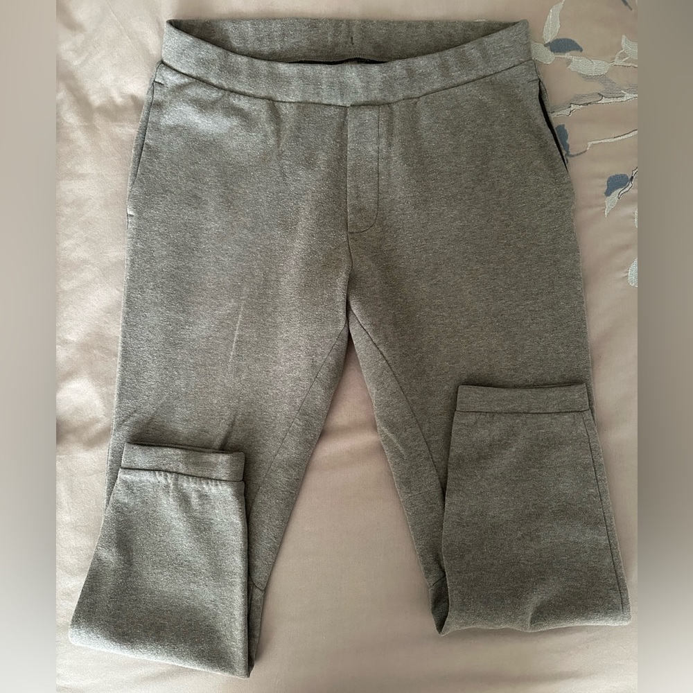 Gap Fit Joggers